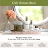 Borghese Advanced Fango Active Mud Mask - Nourishing & Exfoliating