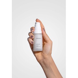 A-RETINOATE Anti-Aging-Behandlung mit Retinyl Retinoate