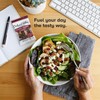 Orchard Valley Harvest Glazed Pecans Salad Toppers, 0.85 Ounce Bags