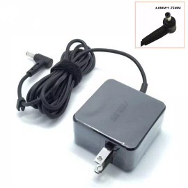 Asus X540 X540L X540LA X540S X540SA X540NA X540UA AC Adapter Charger 19V 2.37A