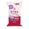 arau. baby Spot-clean Laundry Soap, 3.9 oz (110 g), ,