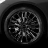 BITS4REASONS - NEW FORMULA E TECH BRAKE CALIPER PROFESSIONAL GRADE