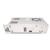Padarsey 12V 30A Universal Regulated Switching Power Supply Driver for