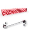 Febi 19825 Stabilizer Link Prokit