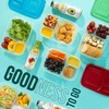 BRIANNAS - Home Style Champagne Vinaigrette Dressing – Fine Salad