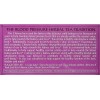 Triple Leaf 2 Boxes - Triple Leaf Blood Pressure Tea