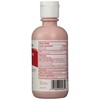 Swan Calamine Lotion, 6 Oz