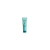 No Cut Thermic 150ml [Hair Breakage Reduction Leave-in Treatment] /