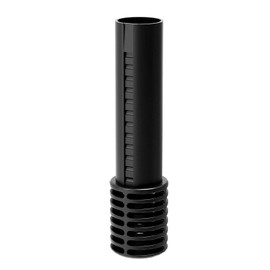 Replacement Tidal 55 Intake Tube w/Strainer