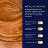 Manuka Health Blemish Spot Gel mit 8% Manuka Honig, Manuka
