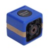 Mini Security Camera High Definition Night Vision 1080P Waterproof DV