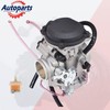 Carburetor Carb Replacement for TTR225 TTR-225 1999-2004 5FG-14901-00-00