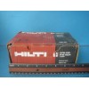hilti 10 Pairs (20 Plates) Hilti CFS-CID P/M MDA Metal