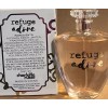 Fresh Charlotte Russe Refuge Adore Perfume 3.4 Oz/ 100ml New