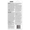 E6000 230516 Craft Adhesive 0.5 fl oz