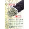 Igusa Arai Shoes Deodorizing Deodorizing Antibacterial Dehumidifier Drying Dehumidifier Desiccant