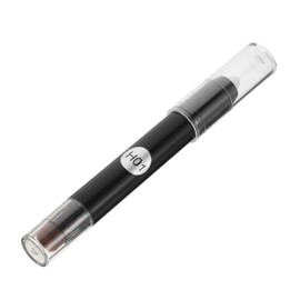 FOMIYES Contouring Highlighting Stick for Women Face Shaping Makeup Tool Brow Mapping Eye Brightener