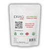 Herbal Smoking Blend - Drag (Blend of Exotic Flowers and