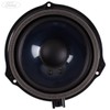 Ford Original S-Max Mondeo Mk5 Front and Rear Door Speaker