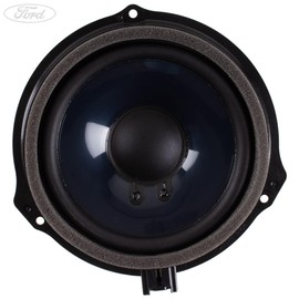 Ford Original S-Max Mondeo Mk5 Front and Rear Door Speaker 2015-5189609