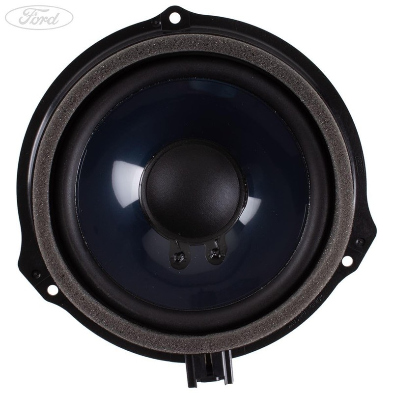 Ford Original S-Max Mondeo Mk5 Front and Rear Door Speaker