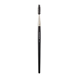PARISBROW Y003 Screw Brush (Hair Type: Goat)