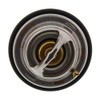 MAPCO 28806 Thermostat