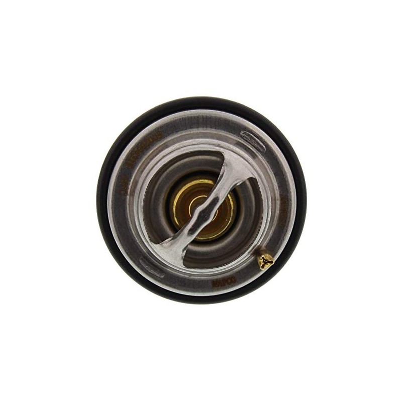MAPCO 28806 Thermostat