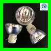 For BenQ NEW PROJECTOR LAMP BULB FOR BENQ TK850i W2700i