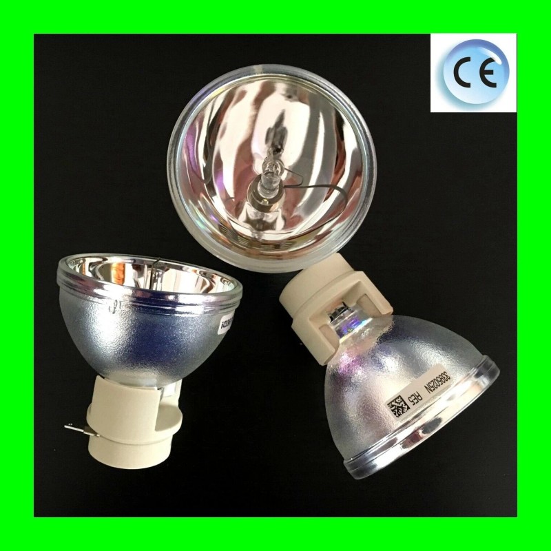 For BenQ NEW PROJECTOR LAMP BULB FOR BENQ TK850i W2700i