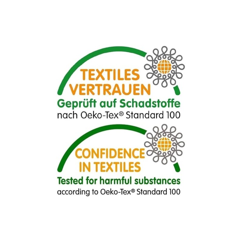 Jerry Fabrics Lilo and Stitch Microflannel Blanket Pink 100 x