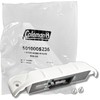 Coleman 54 Qt Steel Belted Cooler Handle Latch (for coolers