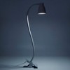 Clip Reading Light USB Dimming Creativity Simple Fashion Indoor Lighting