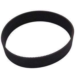 28155825 Electric Power Steering EPS Rack and Pinion Gear Belt Compatible with Ford F150 2011-2014 Mustang 2010-2014 Replace for HEE4131ERM