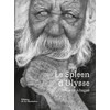 Le Spleen d'Ulysse