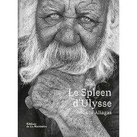 Le Spleen d'Ulysse