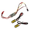 Electric Speed Controllers Dual Way Bidirectional 10A ESC Speed Control