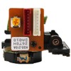 KSS-210A Laser Pickup Continuous Electric Excitation Power Type Low Speed
