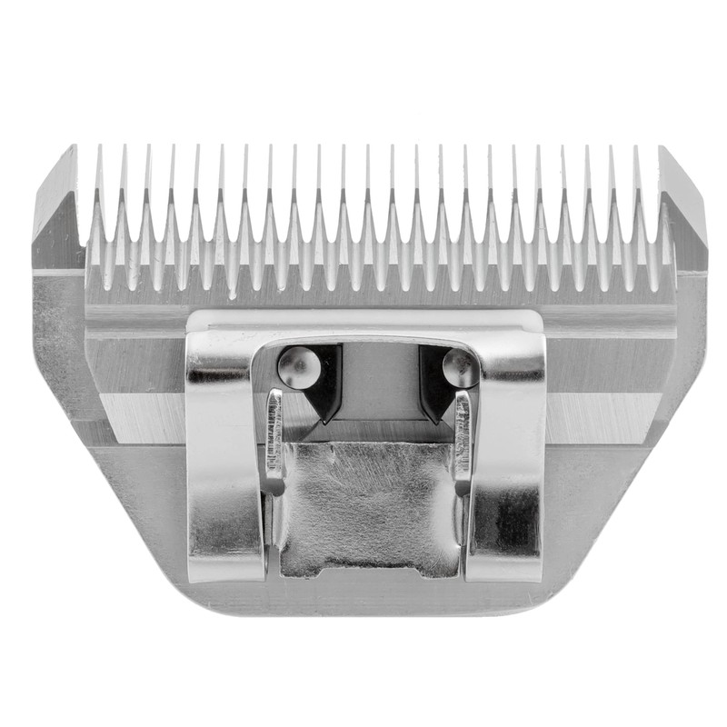 GROOM PROFESSIONAL Pro X Wide Dog Grooming Shearing Head -