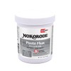RectorSeal Nokorode 14030 Regular Paste Flux, Cleans and Fluxes, Plumbing,