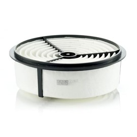 Mann + Hummel C2262 Air Filter