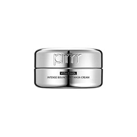Vitatinol Intense Bouncy Lift Mask Cream 30ml / 비타티놀 인텐스 바운시 리프트 마스크 크림 30ml