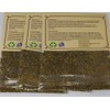 Sauco Hierba/Tea 14 G.(3pack)