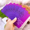 Oracle Cards Decks Divine Loves Oracle Cards,64 Love Tarot Cards