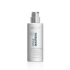 STYLE MASTERS Endless Control Liquid Wax, 150 ml, Hair Product