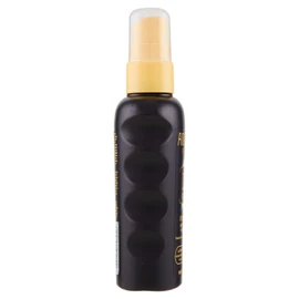 Chefaro Pharma Italia Sun protection for body, 175 ml.