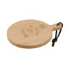 CAPTAIN STAG Monte UP-2649 Shera Cup Lid for 11.8 fl