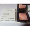 Clarins 2-PACK Clarins Blush Prodige Illuminating Cheek Color #02 Soft