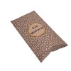 Eid Gift Box, Eid Present Box, Pillow Shaped - Easy,