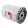 APUK Fleetguard LF701 Oil Filter Replacement for JCB 3C 3CX